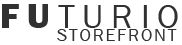 bestpetzonestore.com